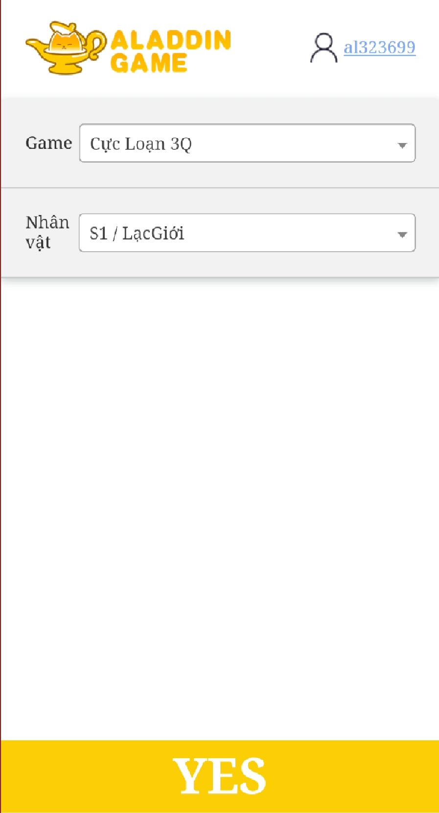 lADPJx8Zz5B0zlPNBnzNA4E_897_1660.jpg