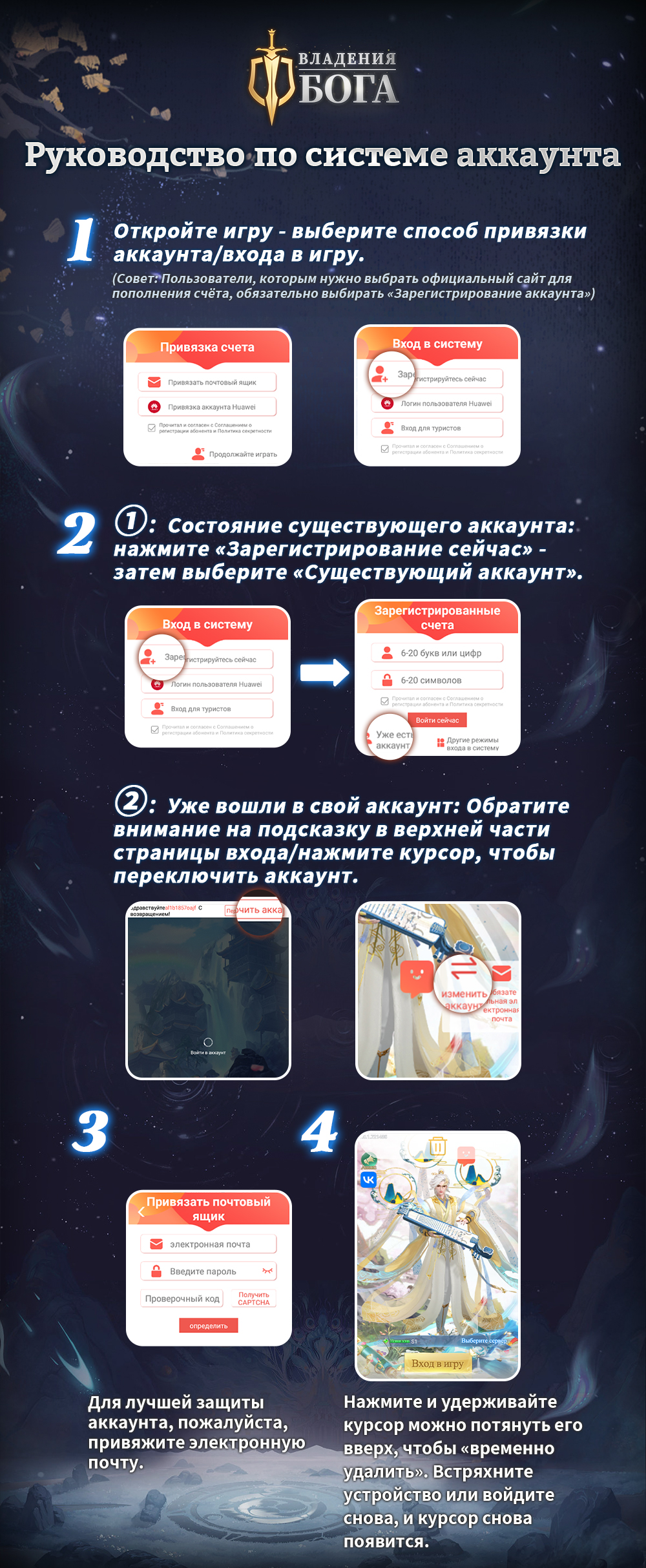 image_202407161544585376.jpg image_202407161544585376.jpg